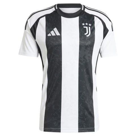 Juventus Old Lady Home 24/25 Jersey