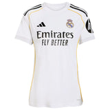 RCF Galactico Home 25/26 Ladies Jersey