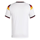 Germany Home World🏆'26
