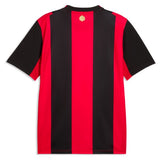 AC Milan Home 26/27 Jersey