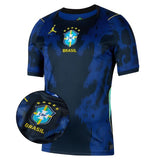 Brazil Away World🏆'26