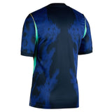 Brazil Away World🏆'26
