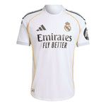 Vapor RCF Galactic Madrid Home 25/26 Jersey