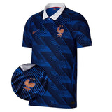 France Home World🏆'26