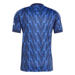 Arsenal Gunners COYG Blue 25/26 Jersey