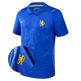 Chelsea Home CFC - KTBFFH 26/27 Jersey