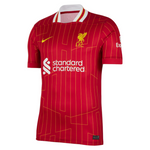 Liverpool YNWA Home 24/25 Jersey