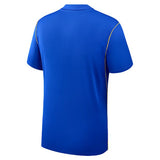 Chelsea Home CFC - KTBFFH 26/27 Jersey