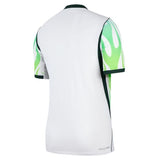 🇳🇬Super Eagles Home '26 Jersey