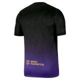 FC Barca Away 26/27 Jersey