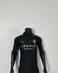 Manchester City Cityzens Away 25/26 Jersey