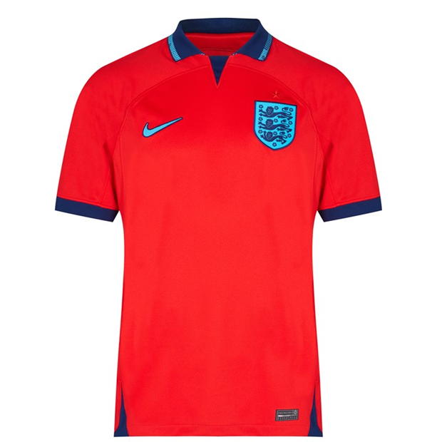 England No6 Cahill Home Thai Version Soccer Country Jersey